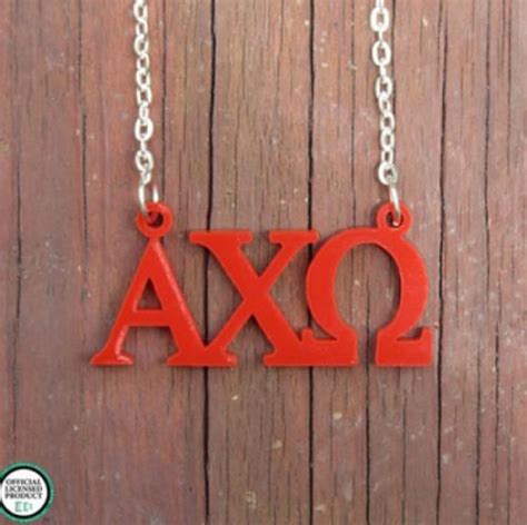 alpha chi omega shirts cheap|alpha chi omega floating necklace.